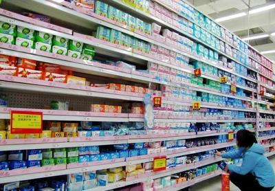 Honeymate 純線上衛(wèi)生巾品牌，月流水300萬，獲千萬元融資成行業(yè)亮點(diǎn)