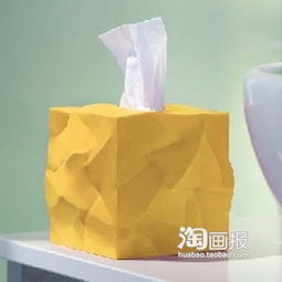 化纖制品在生活用紙及衛(wèi)生用品領(lǐng)域的應(yīng)用與展望 解讀中國行業(yè)信息網(wǎng)