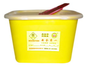 達(dá)州康潔消毒殺蟲公司 構(gòu)建全方位健康防護(hù)屏障