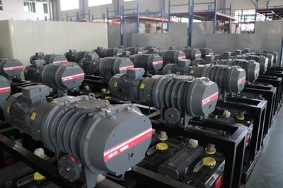 2018“融媒體安慶行” 以改革創新為引擎，引領化纖制品產業高質量發展