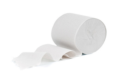 化纖制品與生活 從衛(wèi)生紙到攝影藝術(shù)的跨界解讀